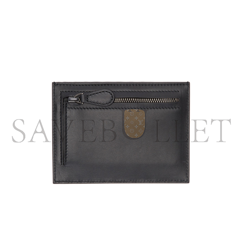 B0tt*ga Ven*ta INTRECCIATO CARD HOLDER (14*10cm)
